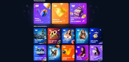 1win 500% welcome bonus Indonesia 1win 500% welcome bonus Indonesia