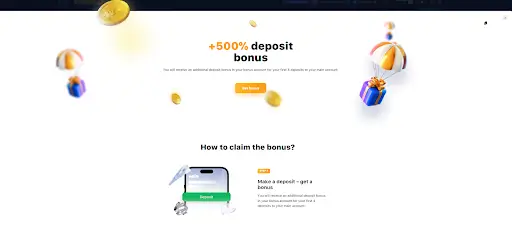 1win exclusive bonuses 1win exclusive bonuses