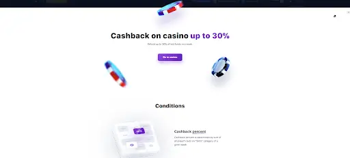 1win loyalty club Indonesia 1win loyalty club Indonesia