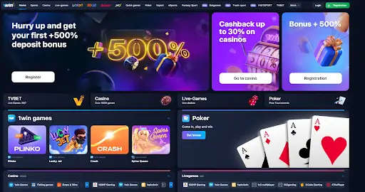 1win casino games Indonesia 1win casino games Indonesia