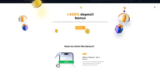 welcome bonus 1win online casino welcome bonus 1win online casino