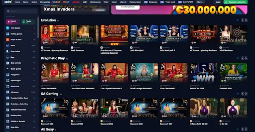 1win live casino Indonesia 1win live casino Indonesia